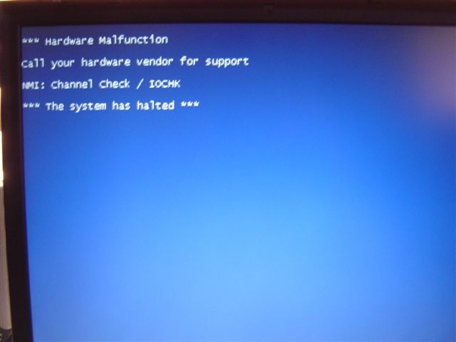 Windows 10 Autochk Not Found Windows 10 Autochk Not Found